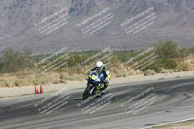 media/Oct-31-2025-CVMA Friday Practice (Fri) [[e9defcbea4]]/2-Racer 1 Practice/Session 3 Turn 2 Exit/